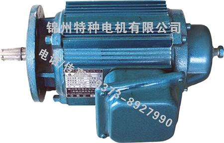 葫蘆運(yùn)行系列